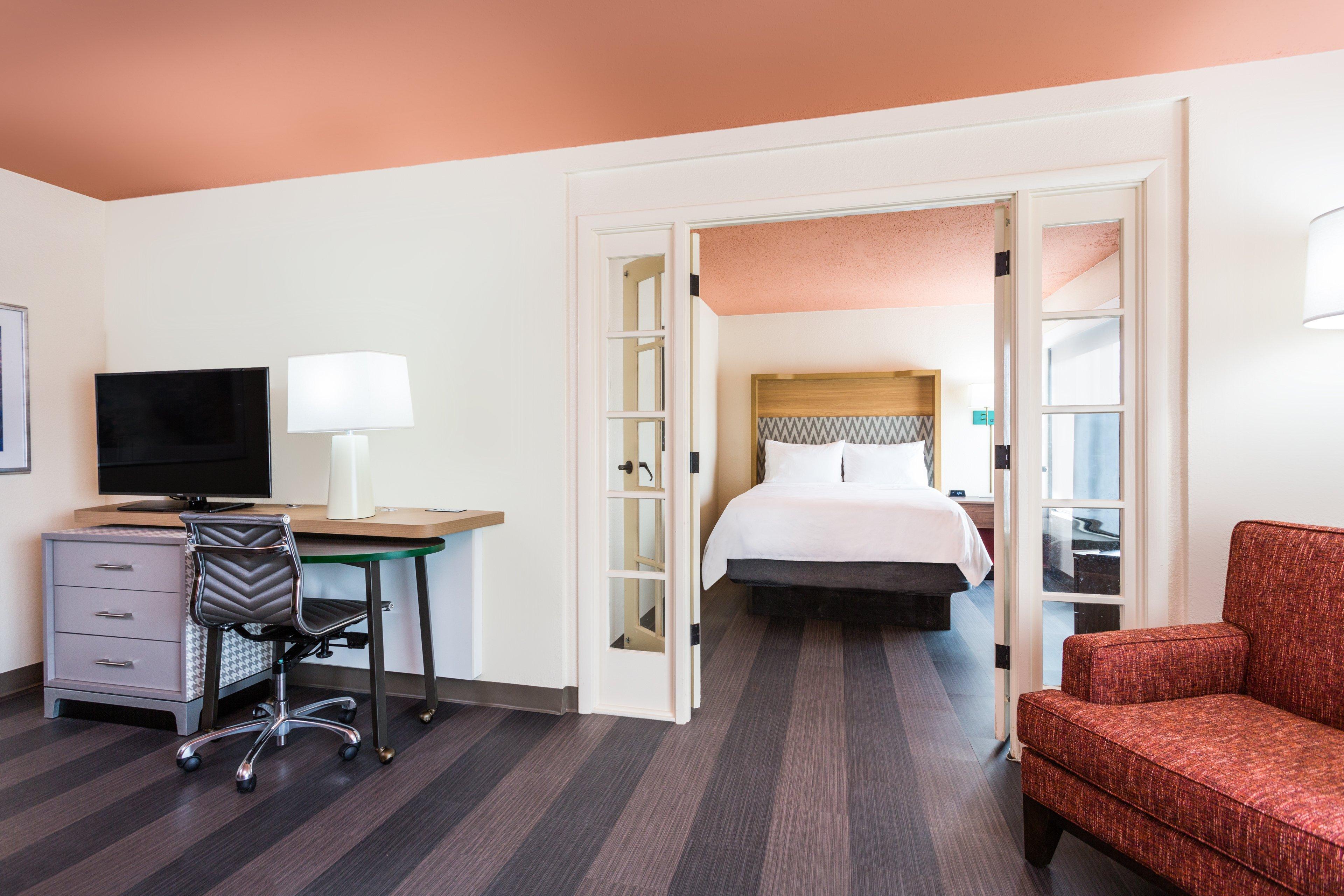 Holiday Inn Timonium By Ihg Exterior photo