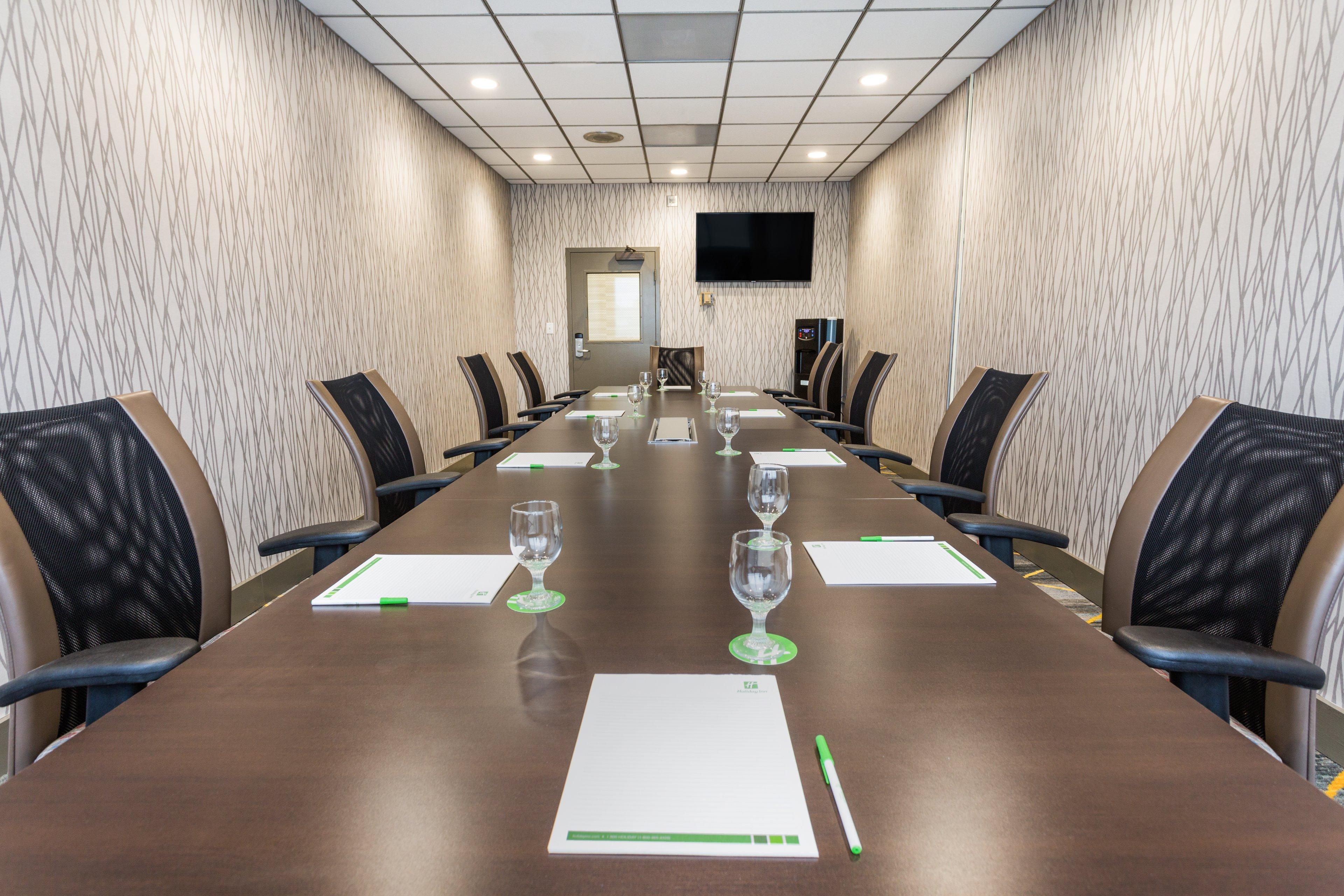 Holiday Inn Timonium By Ihg Exterior photo